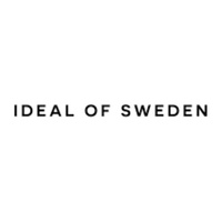 Ideal of Sweden - Logo