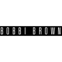 Bobbi Brown - Logo