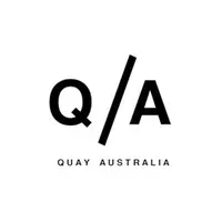 Quay - Logo