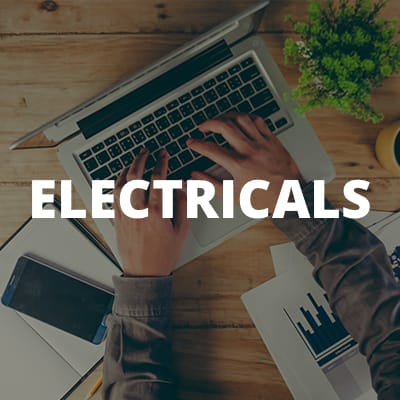 Laptop discounts back to school