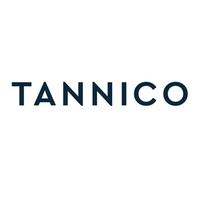 Tannico - Logo