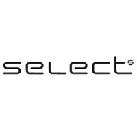 Select Fashion - Logo