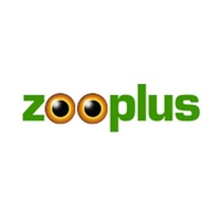 zooplus - Logo