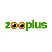 Zooplus - Logo