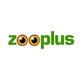 zooplus Discount Code & Voucher Code February 2025