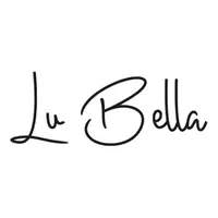 Lu Bella Jewellery - Logo