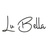Lu Bella Jewellery