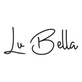 Lu Bella Jewellery Discount Code & Voucher Code March 2025