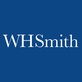 WHSmith Discount Code & Voucher March 2025