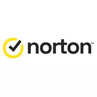 Norton - Logo