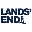 Lands' End - Super Offer