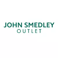 John Smedley Outlet - Logo