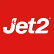 Jet2 - Sale