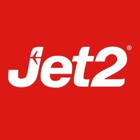 Jet2 - Logo