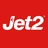 Jet2