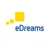 eDreams - Code Promo