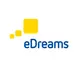eDreams - Code Promo