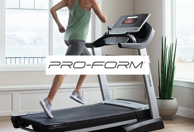 Up to 33% Discount on Orders in the Sale | ProForm Discount Code