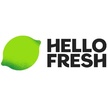 HelloFresh - 40% di sconto