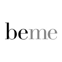 Beme - Logo