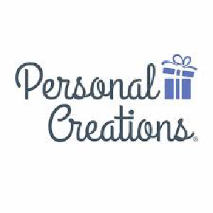 Personal Creations logo
