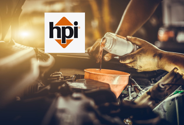 Up to £30,000 HPI Guarantee | HPI Check Discount Code