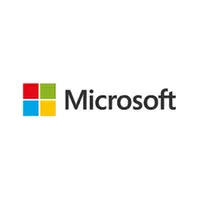 Microsoft - Logo