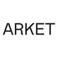 ARKET Discount Code & Promo Code February 2025