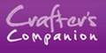 Crafters Companion - Logo