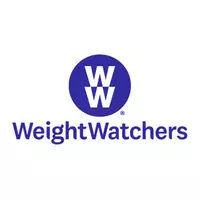 Weight Watchers - Logo