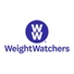 Weight Watchers - 60% Off