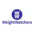 Weight Watchers - 60% Off