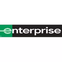 Enterprise - Logo