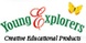 Young Explorers - Deal
