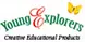 Young Explorers - Deal