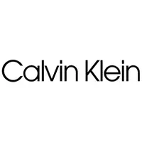 Calvin Klein - Logo