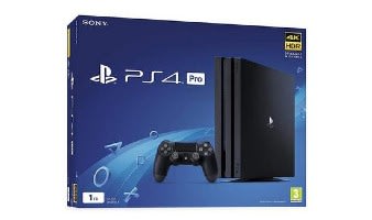 best ps4 deals