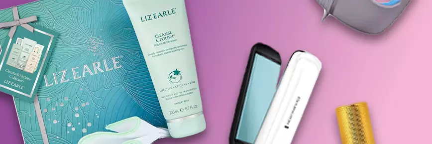 Save 25% on Selected Korean Skincare at Boots