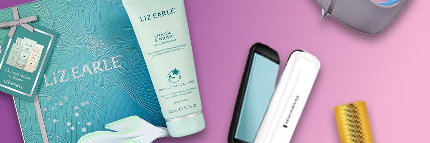 Boots - Up to 60% off