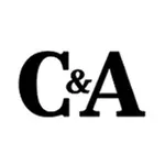 C&A - Logo