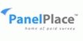 PanelPlace - Logo