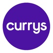 Currys - 10% Off