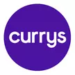 Currys - 10% Off