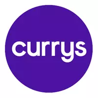 Currys - Logo