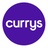 Currys