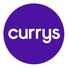 Currys - 10% Off