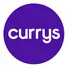 Currys - 10% Off