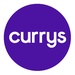 Currys