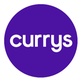 Currys Discount Code & Offer Code March 2025