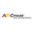 ABCmouse.com